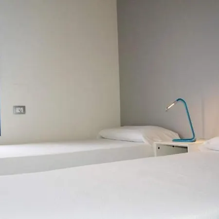Villa In Playa Blanca Sleeps 4 Includes Air Con And Wifi 3 *